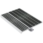 View S3-N Series Non-Slip Cast in Place Stair Nosings